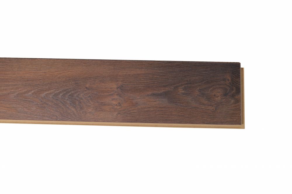 ლამინატი Agt Effect Elegance ROSSO 120034107-(12x154,5x1195) 12mm AC5 სურათი