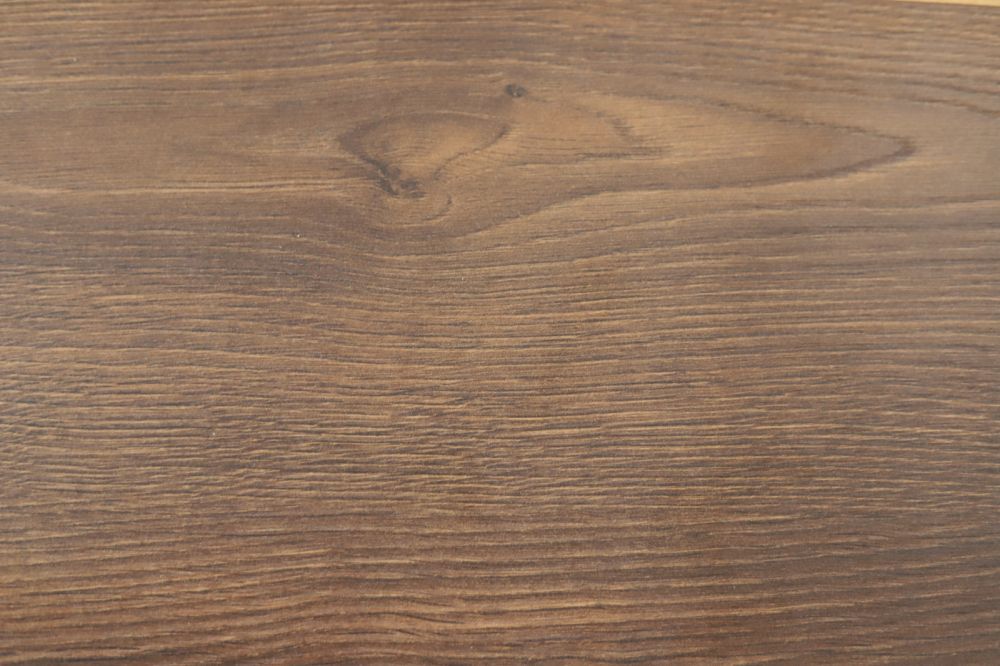 ლამინატი AGT Effect Rosso 1.200*191*8mm 32 კლასი სურათი