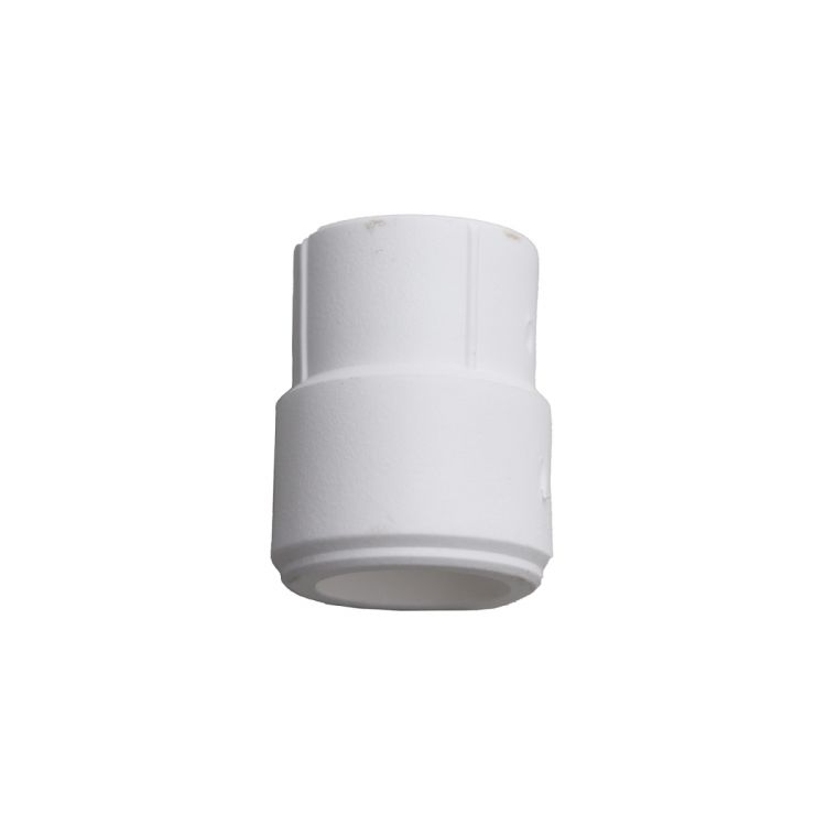 გადამყვანი Formula 32-20 სურათი