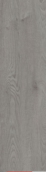 ლამინატი AGT Effect Elbruz 1200*191*8mm 32 კლასი სურათი