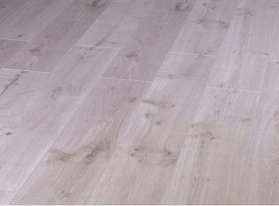 ლამინატი Agt Natura line Volga 120016361 1200*191*8mm 32 კლასი სურათი