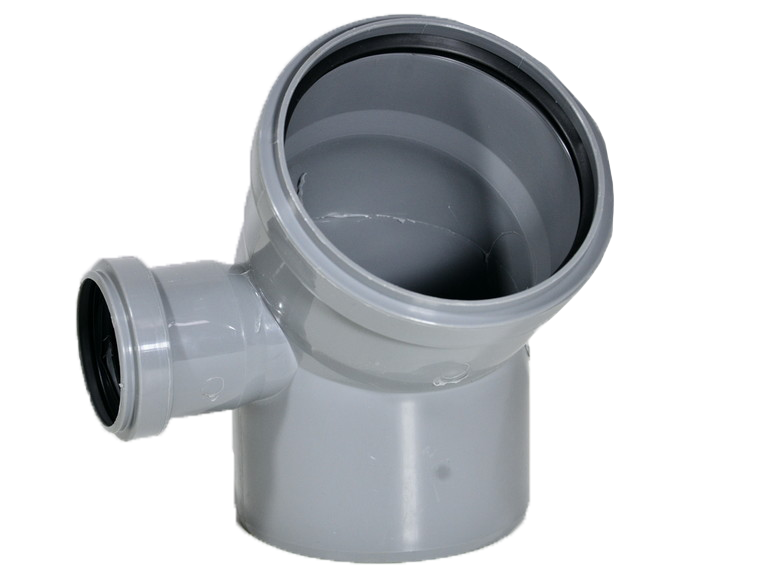 მუხლი POLITRON 110/50*87 მარჯვენა შ/კ-11352 სურათი