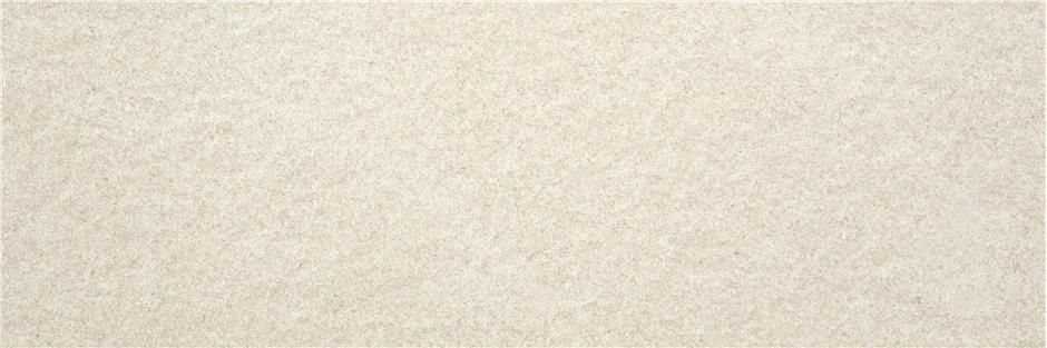 კედლის ფილა ERAWAN SOFT ALMOND LIGHT MT 20x60 სურათი