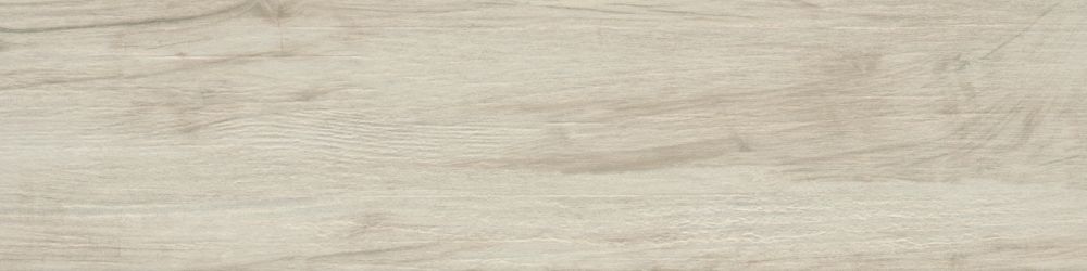 კერამო გრანიტი Bien PICASSO MAPLE (AKAGAC) 15x60 სურათი