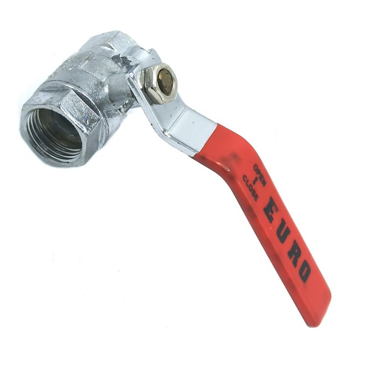 ვინტილი 1/2 EURO სურათი