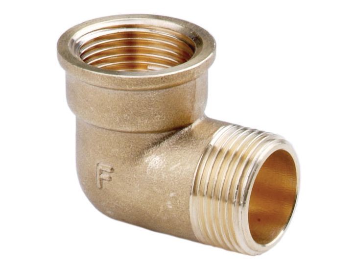 მუხლი ლატუნის შ-გ F1/2*M1/2 (1*600) სურათი