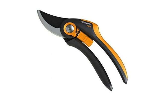 სეკატორი P321 Solid pruner bypass M P321 სურათი