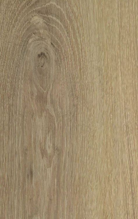 ლამინატი Thys Herringbone T 1233 Galway T3001 oak მარჯვენა  640*143*12მმ სურათი
