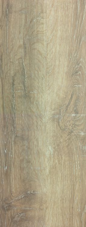 ლამინატი Thys Herringbone T 1233 Nottingham oak მარცხენა 640*143*12მმ სურათი