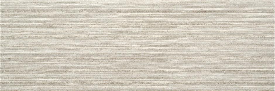 კედლის ფილა ERAWAN SOFT LI ALMOND LIGHT MT 20x60 სურათი