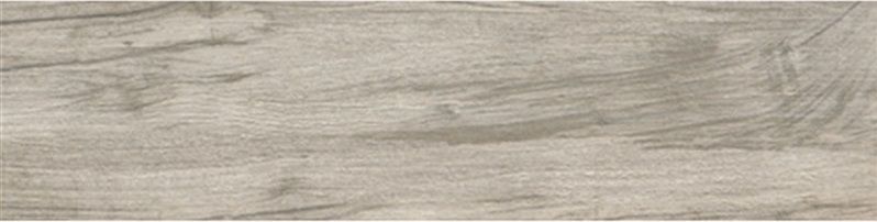 კერამო გრანიტი ATELIER PEARL 15X60 სურათი