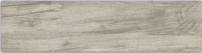 კერამო გრანიტი ATELIER PEARL 15X60 სურათი