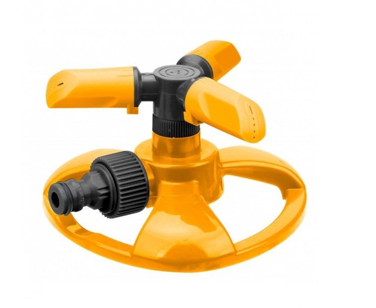 სარწყავი (HPS23602) სურათი