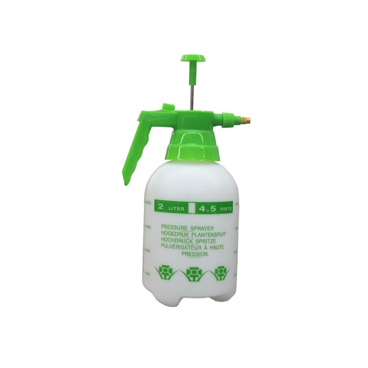 ტუმბო პლასტმასის 2ლ  0053  (1*20) სურათი