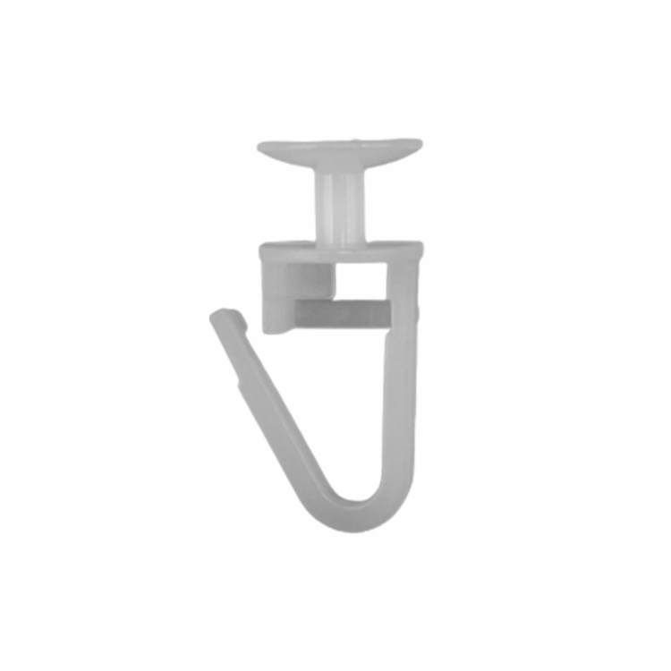 ფარდის სამაგრი (1000ც) სურათი