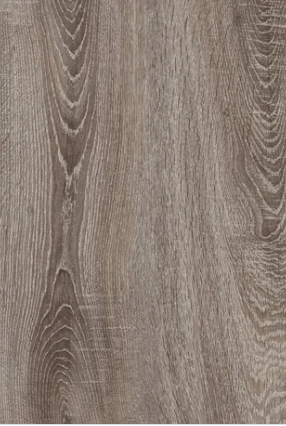 ლამინატი AGT Natura Select Silyon Oak 1.200*191*8მმ 32 კლასი სურათი