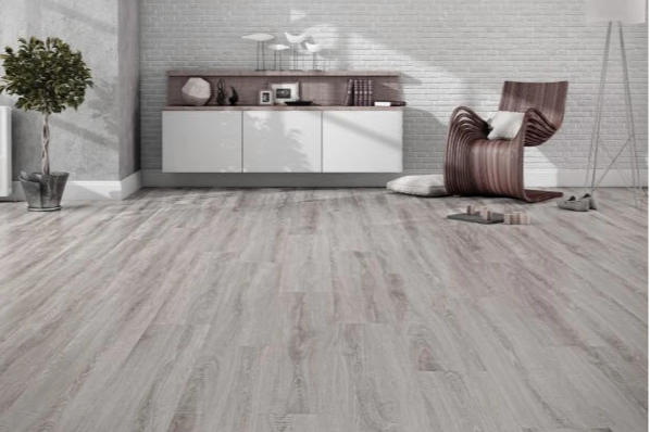 ლამინატი AGT Natura Select Silyon Oak 1.200*191*8მმ 32 კლასი სურათი