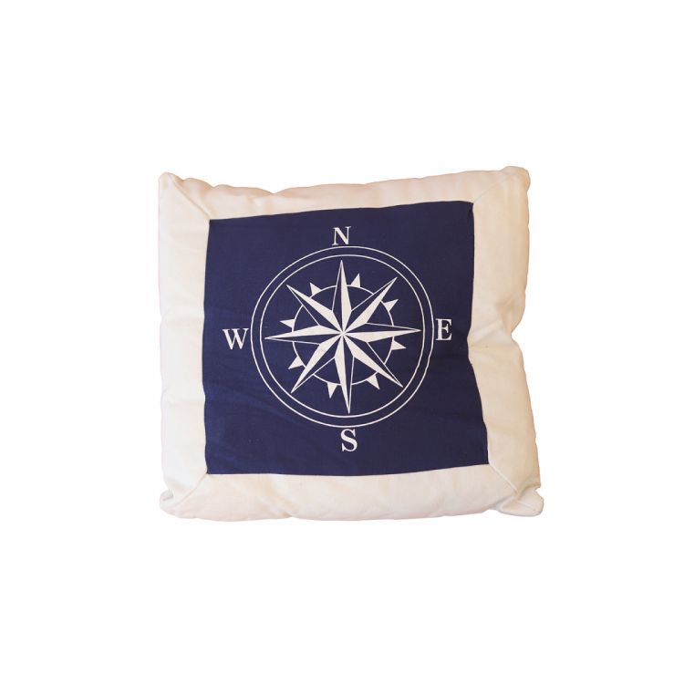 დეკორატიული ბალიში (გარე ავეჯი) სურათი