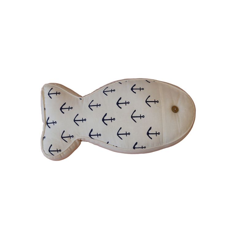 დეკორატიული ბალიში (გარე ავეჯი) სურათი