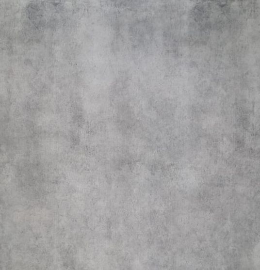 იატაკის ფილა NAVA GRAY 50X50 სურათი