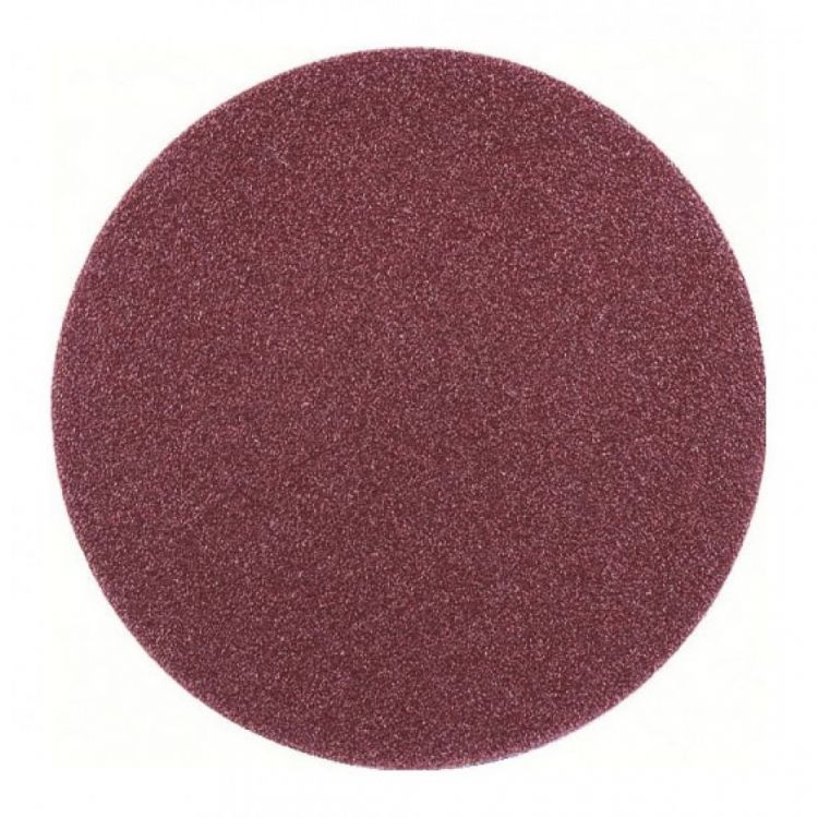 ზუმფარა 115მმ P150 სურათი