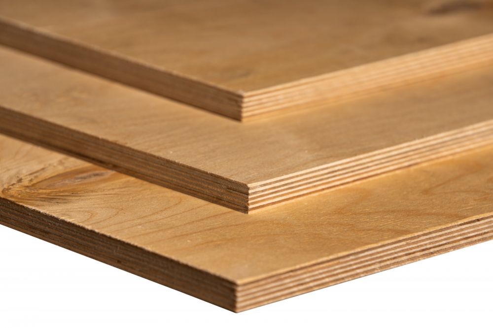 ფანერა IV/IV 12*1525*1525 მმ(T) სურათი