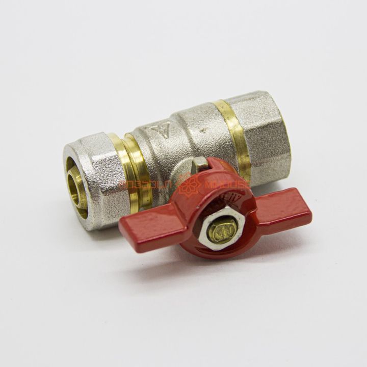ვინტილი  ლატუნის  16*1/2F 1*150 სურათი