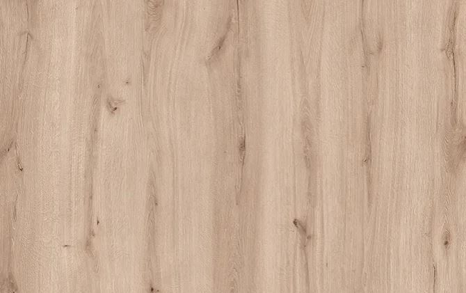 ლამინატი AGT Armonia large Sorento ზომა 1380*246*8მმ 32 კლასი სურათი