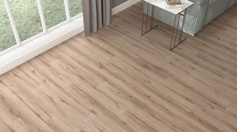 ლამინატი AGT Armonia large Sorento ზომა 1380*246*8მმ 32 კლასი სურათი