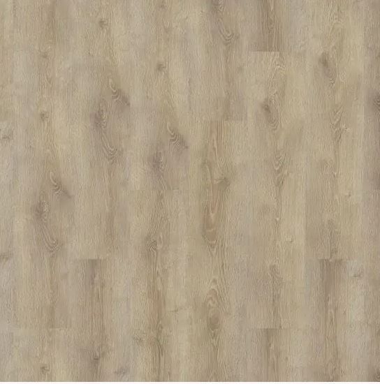 ლამინატი Euro Home K 057 ზომა 1285*192*8მმ 32 კლასი სურათი