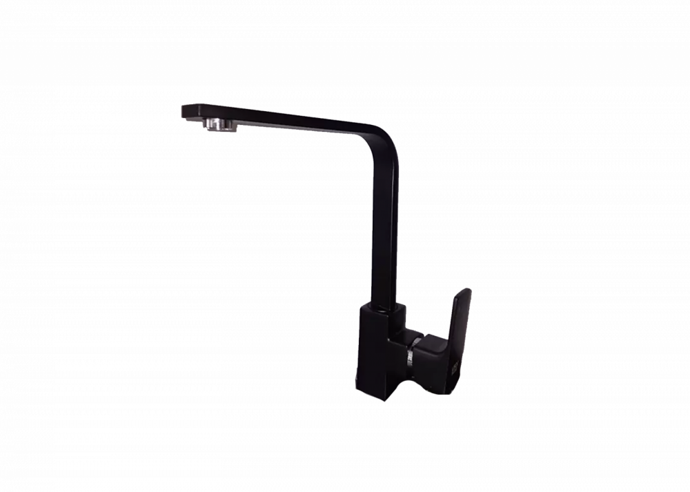 სამზარეულოს შემრევი UL 575 Black სურათი