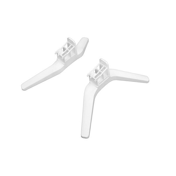 ელექტრო კონვექტორის სადგამის კომპლექტი Atlantic 517400 სურათი