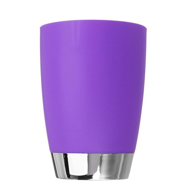 აბაზანის აქსესუარების ნაკრები 4ც. MH-2292 სურათი