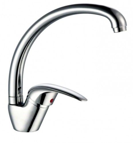 სამზარეულოს ონკანი 804-11 სურათი