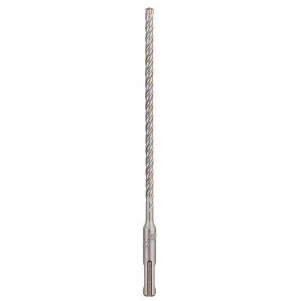 ბურღი bosch SDS-Plus 5X hammer bit 6x150x210mm სურათი