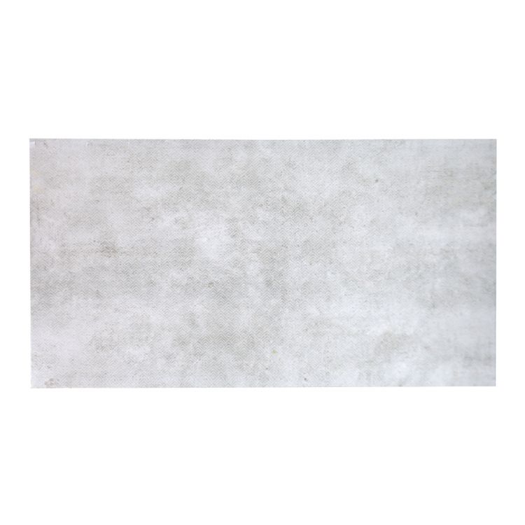 კერამიკული ფილა maya dark gray matt 30x60 სურათი