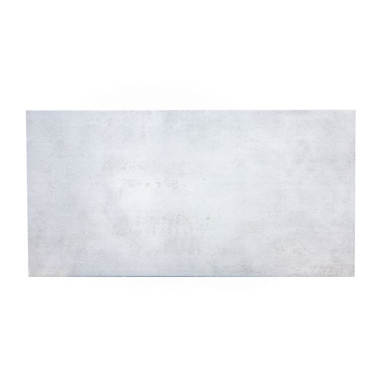 კერამიკული ფილა maya light gray matt 30x60 სურათი