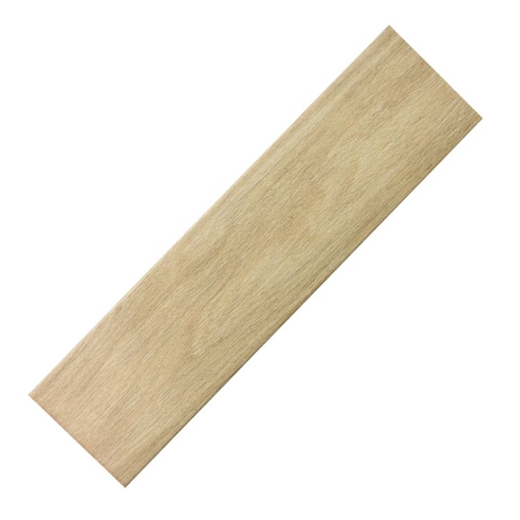 კერამო გრანიტი WILLOW BEIGE (LAUREL) 15X60 სურათი