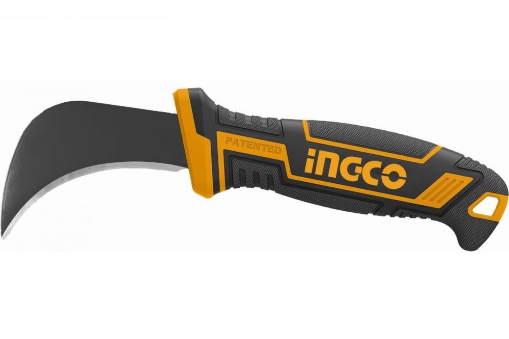 ბაღის დანა 180მმ (HPK81801) სურათი