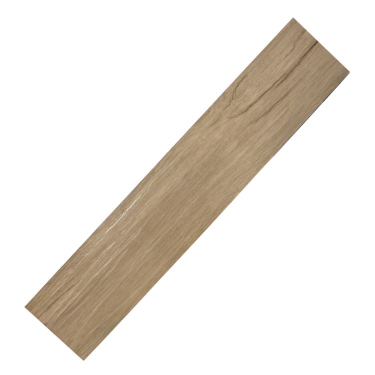 კერამო გრანიტი FOREST OAK 19.5*100 სურათი