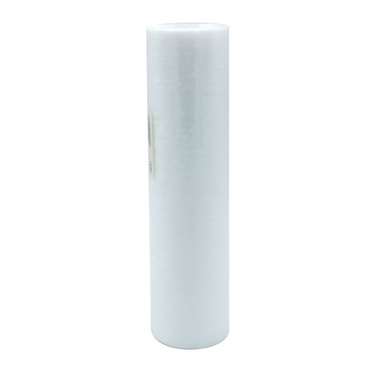 კარტრიჯი ECOSOFT CPV - 2.5x20 10mk 20-5 სურათი
