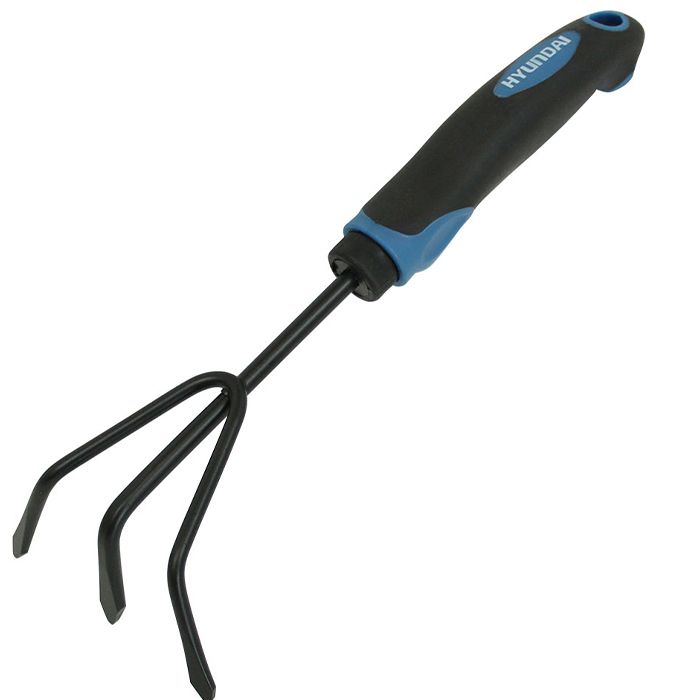 კულტივატორი ბაღის HYUNDAI 58316 სურათი