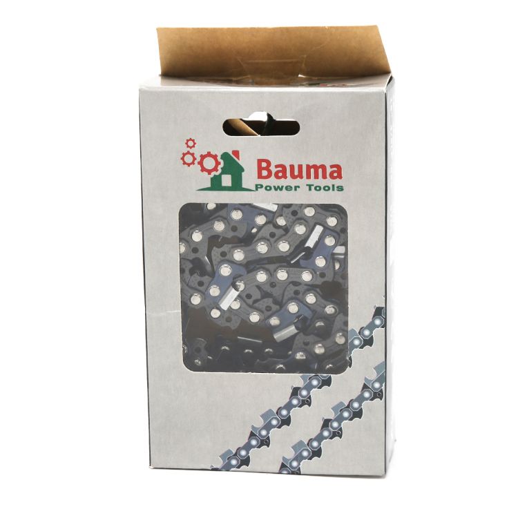 ჯაჭვი BAUMA 20 325 058 76L სურათი