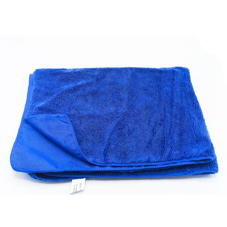 მიკროფიბრა დიდი - სქელი სურათი