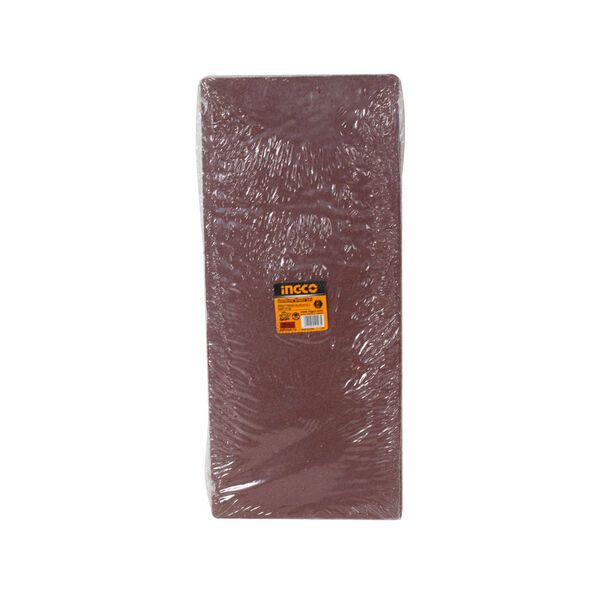 ზუმფარის ფურცლები კომპლექტში 5ც 264X115mm (AKFS264115) სურათი