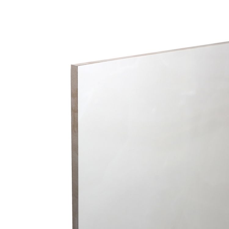 კერამო გრანიტი CLOUDIA NP 100x100 სურათი