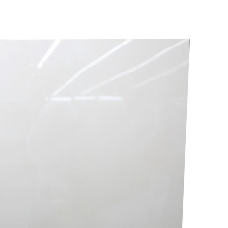კერამო გრანიტი CLOUDIA NP 100x100 სურათი