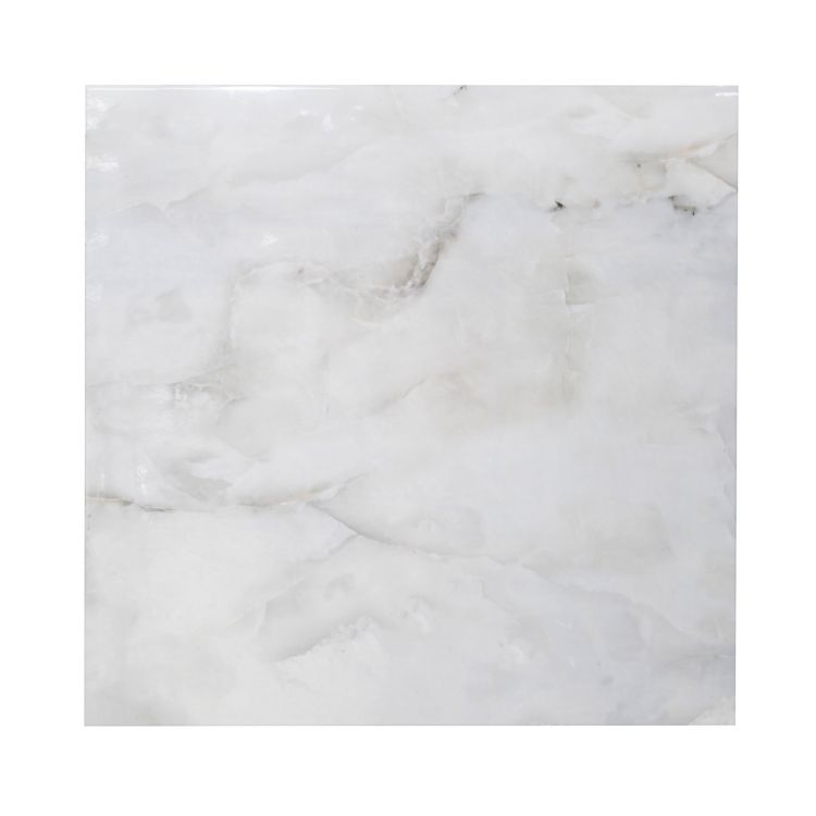 კერამო გრანიტი PELAGIO 60x60  სურათი