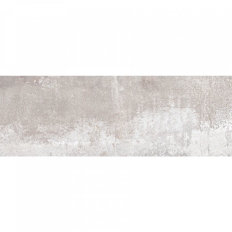 კედლის ფილა BENGAL PERLA  REC 1 30X90 სურათი