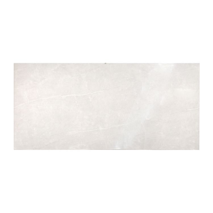 კედლის ფილა patras gray light 30x60 სურათი